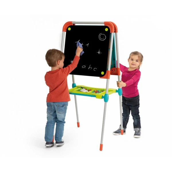 SMOBY ULTIMATE BOARD - ΠΙΝΑΚΑΣ