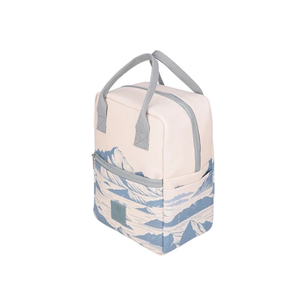 ESTIA HOME ART ΤΣΑΝΤΑ ΦΑΓΗΤΟΥ 7L - ALPINE ESSENCE