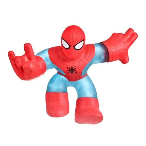 GOO JIT ZU MARVEL SINGLE PACK ΣΕΙΡΑ 4