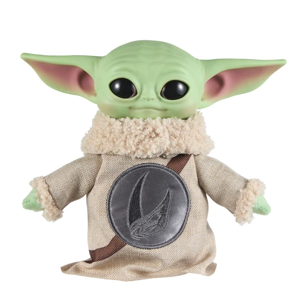 STAR WARS - GORGU PLUSH