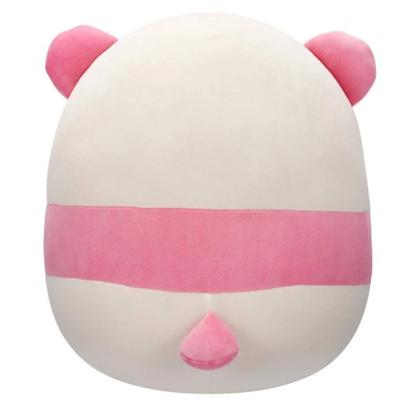 SQUISHMALLOWS PLUSH 30.5 cm SAKURA-CHERRY BLOSSOM W4 MATLIN THE PANDA