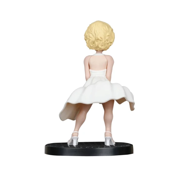 MINIX FIGURE 12 cm MERILYN MONROE
