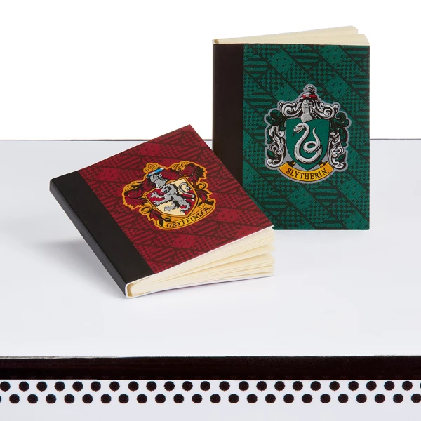 MINIVERSE MAKE IT MINI HARRY POTTER BACK TO HOGWARTS