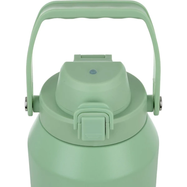 ESTIA HOME ART ΘΕΡΜΟΣ 1.8L - PINE
