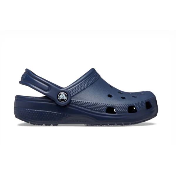 CROCS CLASSIC CLOG Τ NAVY