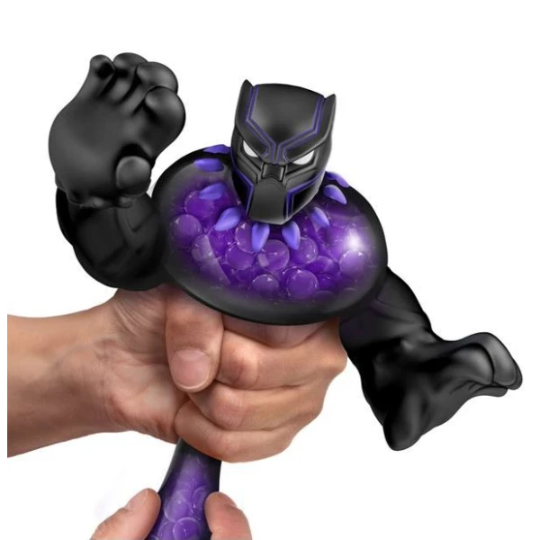 GOO JIT ZU MARVEL SINGLE PACK ΣΕΙΡΑ 4