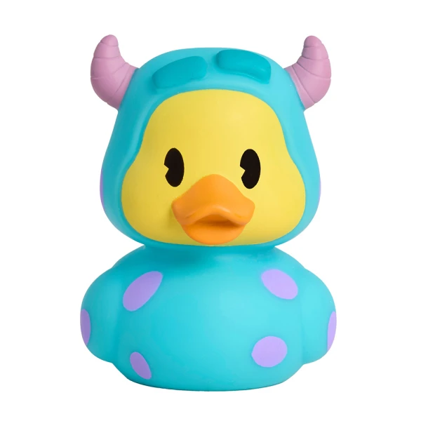 DUCKALOOZ ΠΑΠΑΚΙΑ DISNEY - ΔΙΑΦΟΡΑ ΣΧΕΔΙΑ