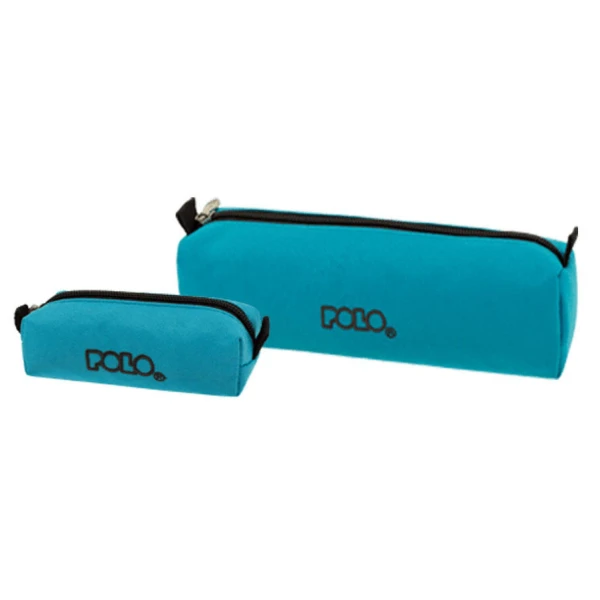 POLO ΚΑΣΕΤΙΝΑ WALLET 2020