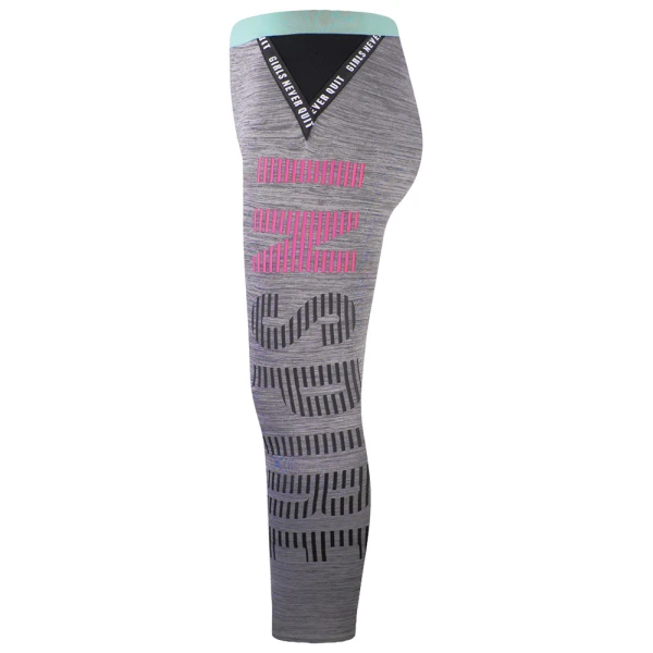 ENERGIERS SET GIRL MINT