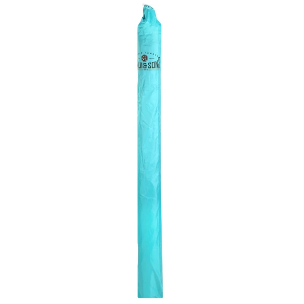 SEA UMBRELLA MAUI AND SONS 220/10 29/32mm - PETROL