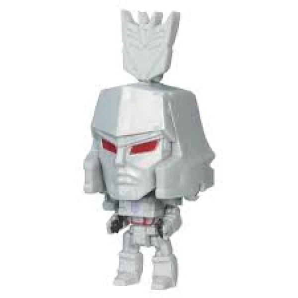 TRANSFORMERS GENERATIONS ALT MODES - ΔΙΑΦΟΡΑ ΣΧΕΔΙΑ