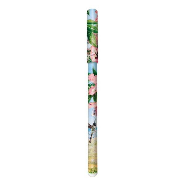 LE MUSEE COLLECTION PENS – 4 DESIGNS