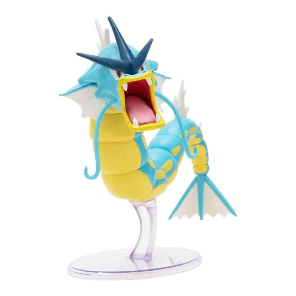 POKEMON ΦΙΓΟΥΡΑ 30 εκ. GUARADOS