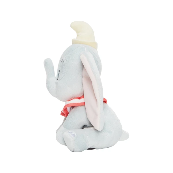 ΧΝΟΥΔΩΤΟ DISNEY 17 cm DUMBO