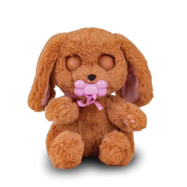 BABY PAWS ΛΟΥΤΡΙΝΟ ΔΙΑΔΡΑΣΤΙΚΟ ΣΚΥΛΑΚΙ COCKER SPANIEL