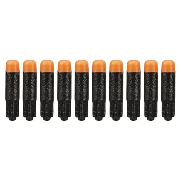 NERF ΑΝΤΑΛΛΑΚΤΙΚΑ ULTRA 10 DART
