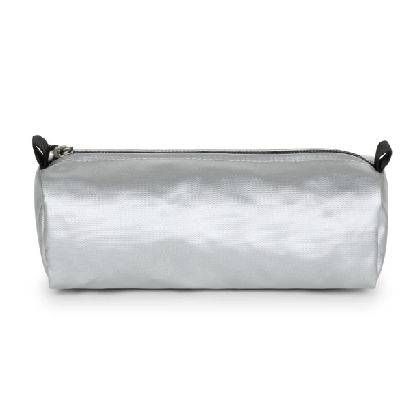 EASTPAK BENCHMARK ΜΟΝΗ ΚΑΣΕΤΙΝΑ SPACE SILVER