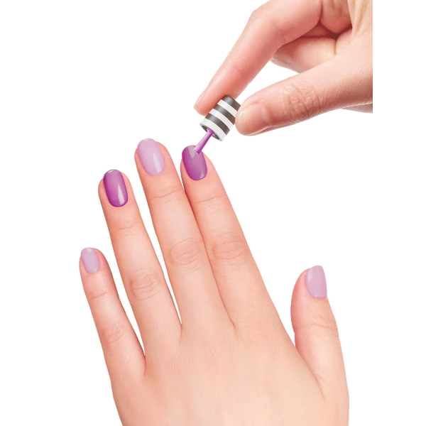 MINIVERSE MAKEUP MAKE IT MINI ΣΕΙΡΑ 1