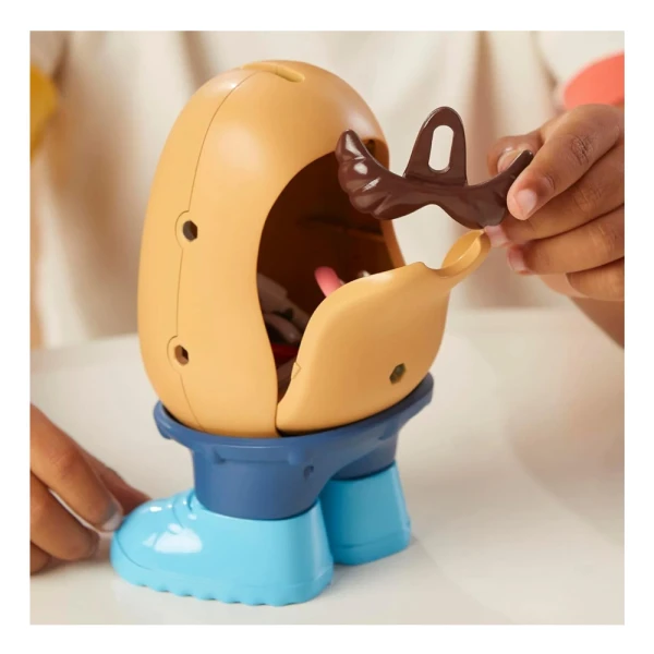 POTATO HEAD - MR. POTATO HEAD 