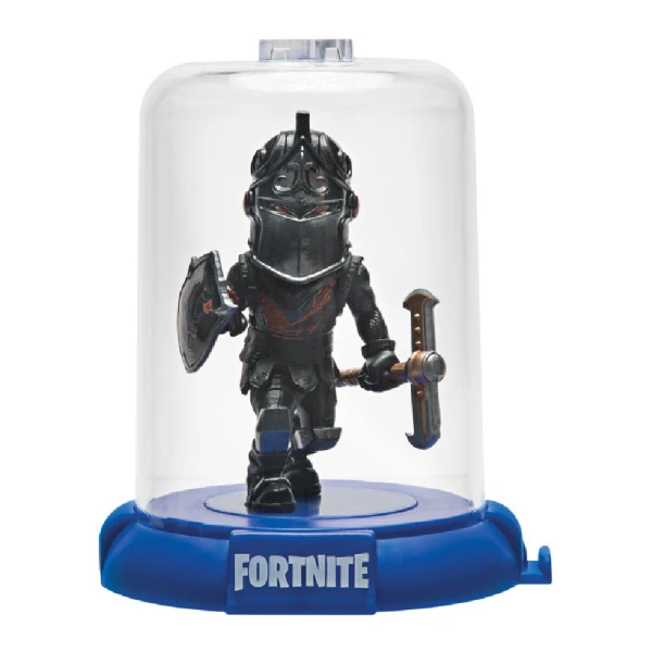 FORTNITE ΣΑΚΟΥΛΑΚΙ ΕΚΠΛΗΞΗ ΜΕ ΦΙΓΟΥΡΑ SERIES 1