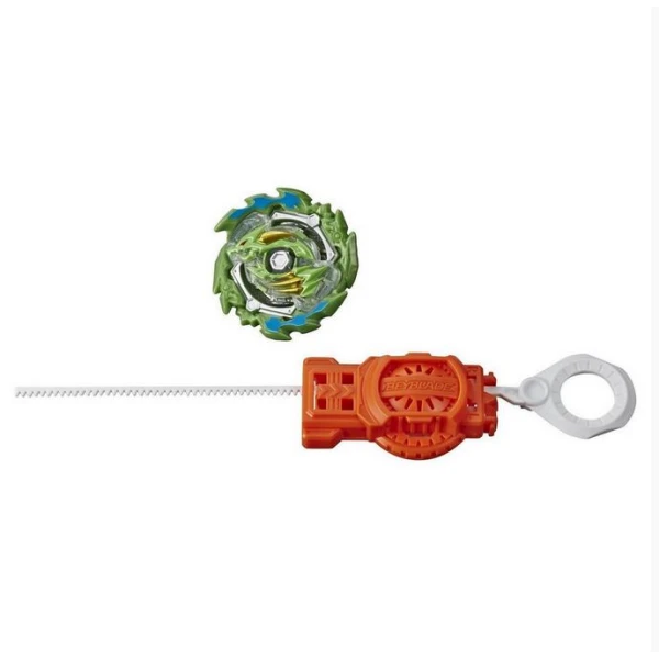 BEYBLADE HYPERSPHERE - ACE DRAGON D5