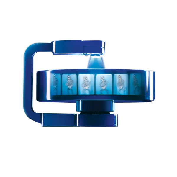 4M KIDSZLABS ΚΙΝΟΥΜΕΝΑ ΣΧΕΔΙΑ SPINNER