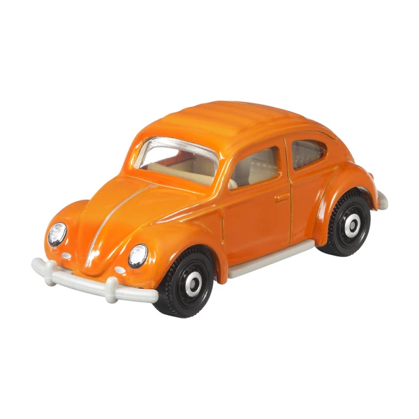 MATCHBOX ΑΥΤΟΚΙΝΗΤΑΚΙΑ ΓΕΡΜΑΝΙΚΑ ΜΟΝΤΕΛΑ - 4 ΣΧΕΔΙΑ