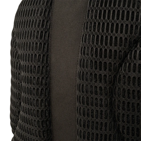 POLO 2025 BACKPACK KINETIC HACKER