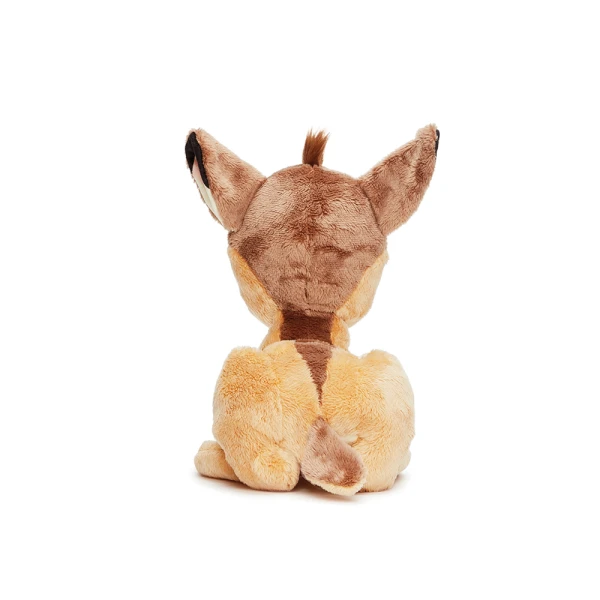 ΧΝΟΥΔΩΤΟ DISNEY BAMBI 17 cm