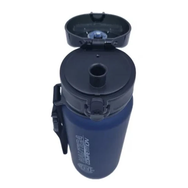 ΑΘΛΗΤΙΚΟ ΠΑΓΟΥΡΙ 650ml NAUTICA COMPETITION NAVY