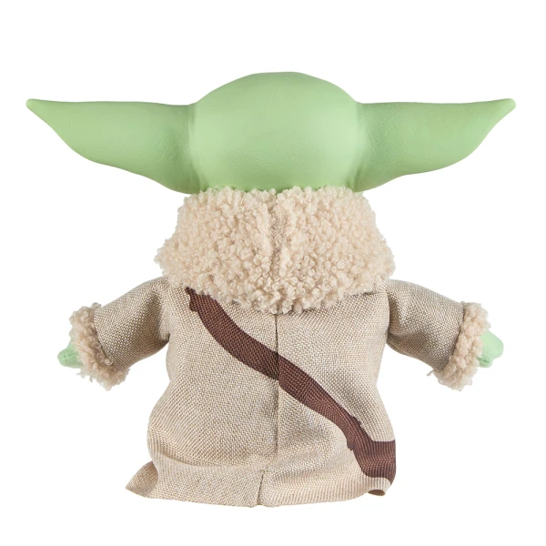 STAR WARS - GORGU PLUSH
