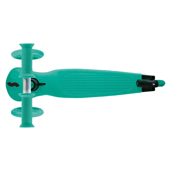 SHOKO ΠΑΙΔΙΚΟ SCOOTER PREMIUM 3 ΣΕ 1 TROPICAL MIST