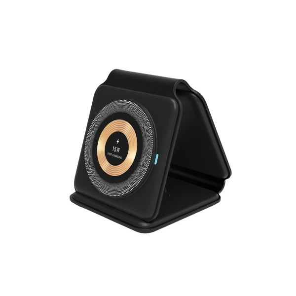 THE SOURCE ΠΤΥΣΣΟΜΕΝΟΣ ΦΟΡΤΙΣΤΗΣ ΤΑΞΙΔΙΟΥ