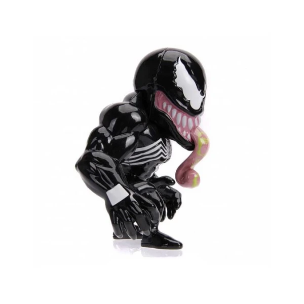 MARVEL ΦΙΓΟΥΡΑ 10 cm VENOM