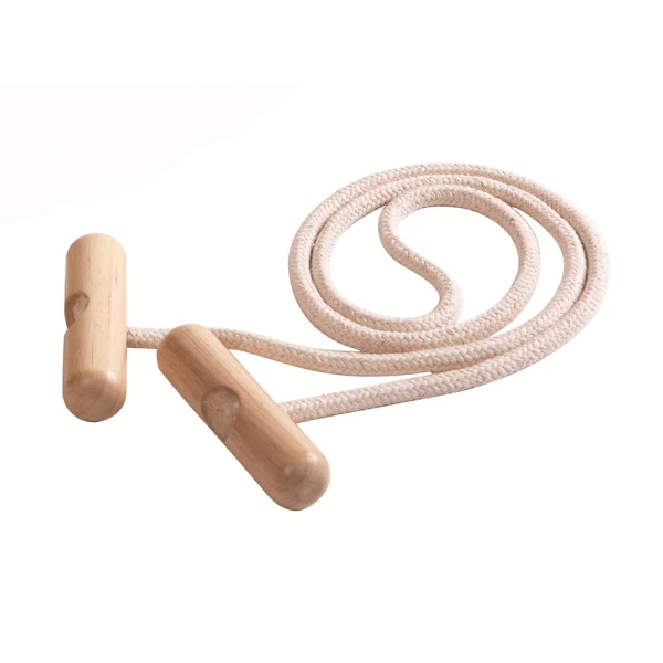 PLAN TOYS ΞΥΛΙΝΗ ΣΑΝΙΔΑ ΙΣΟΡΡΟΠΙΑΣ