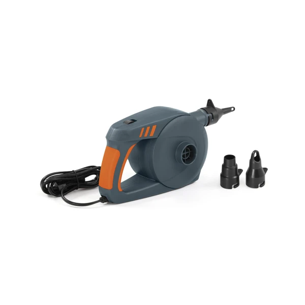BESTWAY POWERGRIP AC AIR PUMP 