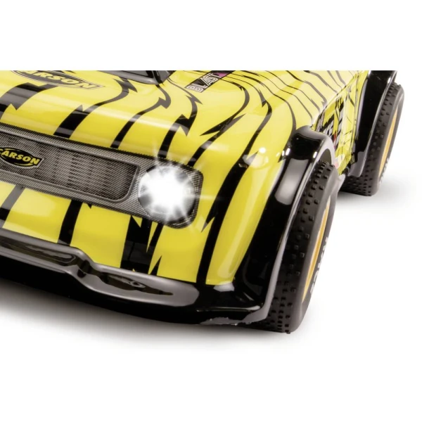 CARSON REMOTE CONTROL 1:12 RACE RIVAL COMBO 2.4G 100% RTR