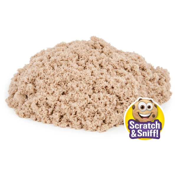 KNS SAND KINETIC SAND SURPRISE