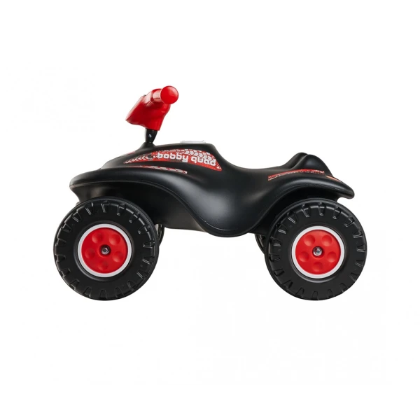 BIG BOBBY QUAD RACING RED