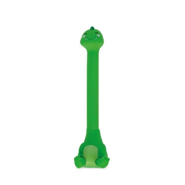 LEGAMI ΣΤΥΛΟ ΜΕ ΒΑΣΗ 1.0mm - DINO