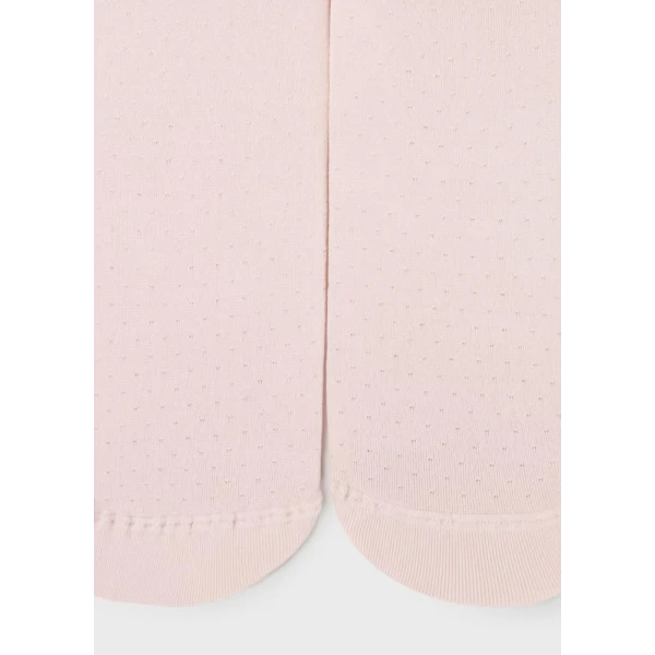 MAYORAL TIGHTS FANTASY PINK SOFT
