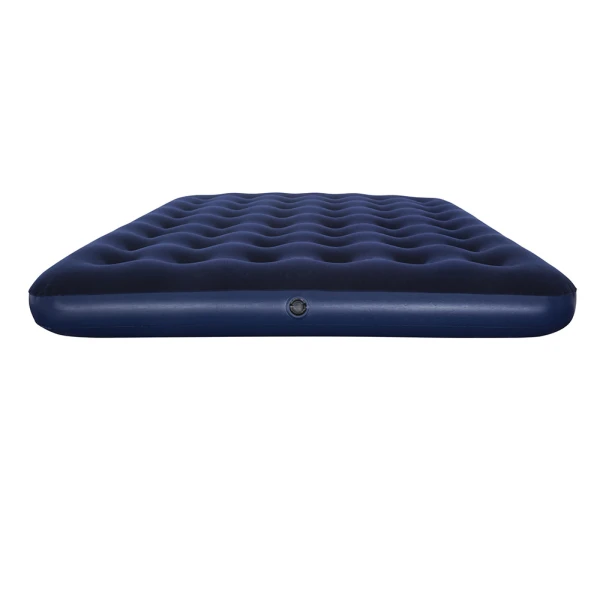 BESTWAY INFLATABLE AIRBED 203X152X22 cm QUEEN PAVILLO
