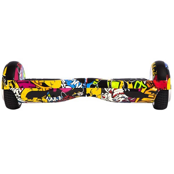 URBANGLIDE HOVERBOARD 65 LITE MULTICOLOR