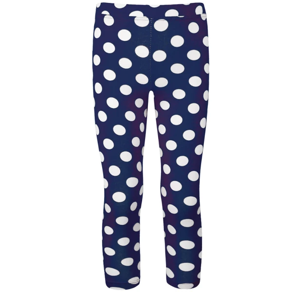 ENERGIERS BEBE LEGGINGS MAREN