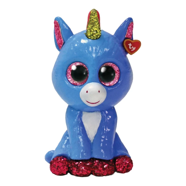 TY MINI BOOS ΣΕΙΡΑ 5
