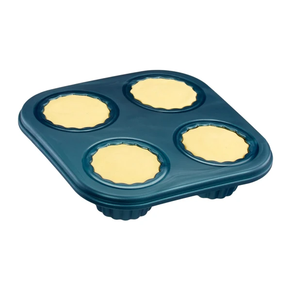 LITTLE TIKES CREATIVE CHEFS - SET BAKER\'S