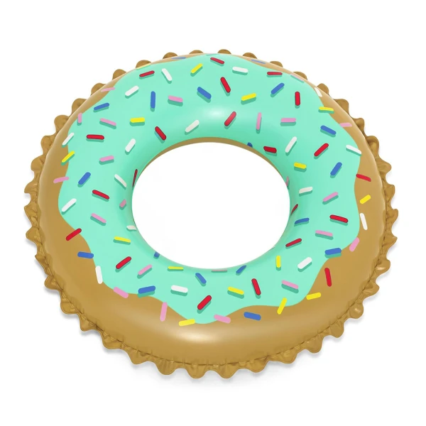 BESTWAY ΣΩΣΙΒΙΟ 91 εκ. SWEET DONUT