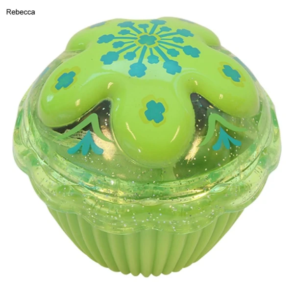 CUP CAKE ΚΟΥΚΛΙΤΣΑ ΕΚΠΛΗΞΗ ΝΥΦΕΣ SPECIAL EDITION - 12 ΣΧΕΔΙΑ