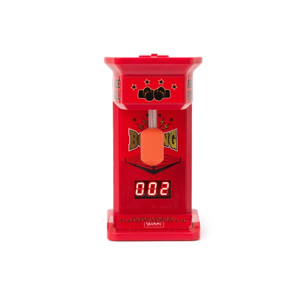 LEGAMI MINI PUNCHBALL ARCADE GAME