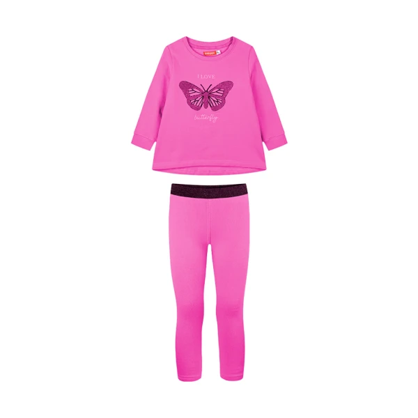 ENERGIERS ΣΕΤ ΚΟΡΙΤΣΙ ΒΕΒΕ ΝΤΑΛΙΑ